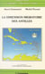 La dimension migratoire des Antilles