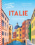 Italie - Plats incontournables et voyage culinaire