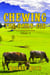 Chewing the Daily Cud, Volume 2