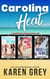 Carolina Heat - Carolina Classics