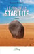 Le prix de la stabilité - Roman