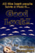 Good Luck!