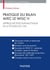 Pratique du bilan avec le Wisc-V - Approche psychanalytique en 5 études de cas