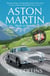 Aston Martin - Made in Britain