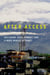 After Access - Inclusion, Development, and a More Mobile Internet