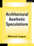 Architectural Aesthetic Speculations - On Kahn and Deleuze