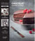 Chocolat - comme un chef