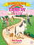 Pet Parade - Book 8