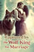 Captured by the Wolf King for Marriage