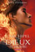 L'Archipel des Dieux (Tome 2) - Le Messager