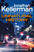 Unnatural History - The gripping new Alex Delaware thriller from the New York Times bestselling author