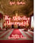 The Detective Davenport - Mystery at Buckingham Palace - The Detective Davenport, #3