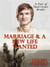 Marriage & A New Life Wanted (A Pair of Mail Order Bride Romances)