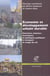 Économie et développement urbain durable - Émissions urbaines: inventaires et politiques publiques & Transport et usage du sol