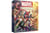 Marvel Champions : Le Jeu de Cartes