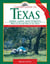 Camper's Guide to Texas Parks, Lakes, and Forests - Where to Go and How to Get There