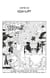 One Piece édition originale - Chapitre 200 - Aqua-Luffy