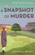 A Snapshot of Murder - Book 10 in the Kate Shackleton mysteries
