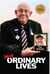 Not Ordinary Lives - Tim Outred - Not Ordinary Lives