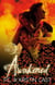 Awakened - Number 8 in series