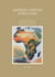 Quinze contes africains - Apprenez et pratiquez les temps du passé à travers les contes africains - niveau A2.