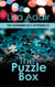 The Puzzle Box - The Glenmere Box Mysteries, #1