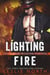 Lighting Fire - Californian Wildfire Fighters, #1