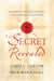The Secret Revealed - Exposing the Truth About the Law of Attraction