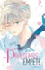 Printemps et tempête - Tome 01