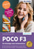 POCO F3 - Für Einsteiger ohne Vorkenntnisse