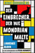 Der Einbrecher, der wie Mondrian malte - Bernie Rhodenbarr, #5