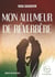 Mon allumeur de réverbère