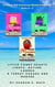 A Parker Bell Florida Humorous Cozy Mystery Collection - Vol. 2: Little Candy Hearts, Lights Action Camera, A Turkey Parade and Murder - Parker Bell Boxed Collection, #2