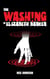 The Washing of Elizabeth Barker - The Elizabeth Barker Trilogy, #2