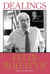 Dealings - A Political and Financial Life