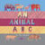 An Animal ABC
