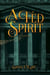 A Fed Spirit