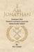 I Am Jonathan - Twenty-Fourth Century Mercenaries, #1