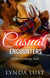 Casual Encounters: Dom Seeking Sub