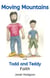 Moving Mountains with Todd and Teddy Faith - The Todd and Teddy series, #2