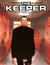 The Keeper - Volume 1 - The Angel of Malta