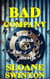 Bad Company