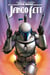 Star Wars : Jango Fett - Sur la piste de l'espoir perdu