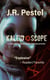 Kaleidoscope - Father Gunter, Demon Hunter, #5