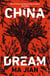 China Dream