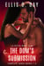 The Dom's Submission Series (Parts 1-3) - La Petite Mort Club, #5
