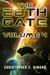 The 28th Gate Volume 4 - 28th Gate, #4