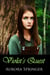 Violet's Quest - Grand Masters' Galaxy, #0