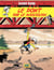 Lucky Luke - Tome 32 - Le Pont sur le Mississipi