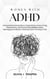 Women with ADHD - Healthy Mind